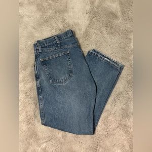 Wrangler Men’s Jeans